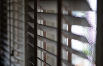 How to Select the Best Window Blinds for Offices